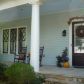 6520 Eli Davis Road, Cumming, GA 30040 ID:2631900