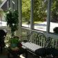 6520 Eli Davis Road, Cumming, GA 30040 ID:2631901