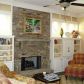 6520 Eli Davis Road, Cumming, GA 30040 ID:2631903