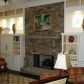 6520 Eli Davis Road, Cumming, GA 30040 ID:2631904