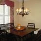 6520 Eli Davis Road, Cumming, GA 30040 ID:2631906