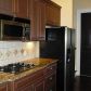 6520 Eli Davis Road, Cumming, GA 30040 ID:2631907