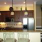 6520 Eli Davis Road, Cumming, GA 30040 ID:2631909