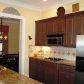6520 Eli Davis Road, Cumming, GA 30040 ID:2631910