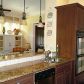 6520 Eli Davis Road, Cumming, GA 30040 ID:2631911