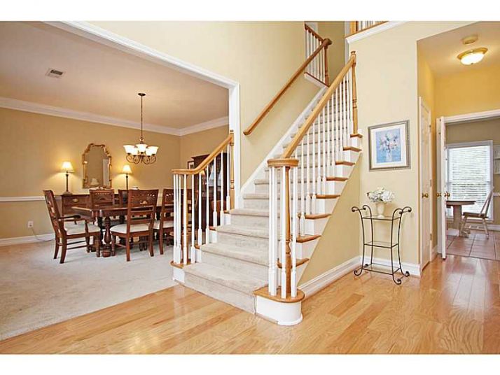 3005 Vance Court, Alpharetta, GA 30009