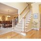 3005 Vance Court, Alpharetta, GA 30009 ID:3442933