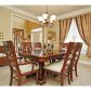 3005 Vance Court, Alpharetta, GA 30009 ID:3442934