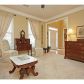 3005 Vance Court, Alpharetta, GA 30009 ID:3442935