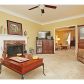 3005 Vance Court, Alpharetta, GA 30009 ID:3442936