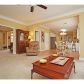 3005 Vance Court, Alpharetta, GA 30009 ID:3442937