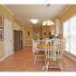 3005 Vance Court, Alpharetta, GA 30009 ID:3442938