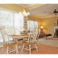 3005 Vance Court, Alpharetta, GA 30009 ID:3442939