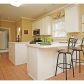 3005 Vance Court, Alpharetta, GA 30009 ID:3442940