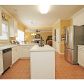 3005 Vance Court, Alpharetta, GA 30009 ID:3442941