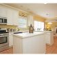 3005 Vance Court, Alpharetta, GA 30009 ID:3442942