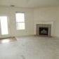 12221 Arbor Lake Rd, Rhome, TX 76078 ID:6108928