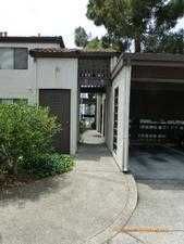 21109 Gary Dr Apt 206, Castro Valley, CA 94546