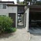 21109 Gary Dr Apt 206, Castro Valley, CA 94546 ID:964154