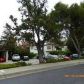 21109 Gary Dr Apt 206, Castro Valley, CA 94546 ID:964155