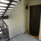 21109 Gary Dr Apt 206, Castro Valley, CA 94546 ID:964156