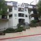 21109 Gary Dr Apt 206, Castro Valley, CA 94546 ID:964157