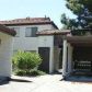 21109 Gary Dr Apt 206, Castro Valley, CA 94546 ID:964158