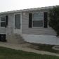 1833 Deerfield, Monroe, MI 48161 ID:1458805