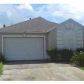 7424 Oxford Garden Cir, Apollo Beach, FL 33572 ID:975124