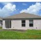 7424 Oxford Garden Cir, Apollo Beach, FL 33572 ID:975125