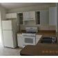 7424 Oxford Garden Cir, Apollo Beach, FL 33572 ID:975126