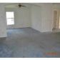 7424 Oxford Garden Cir, Apollo Beach, FL 33572 ID:975127