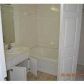 7424 Oxford Garden Cir, Apollo Beach, FL 33572 ID:975128