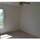 7424 Oxford Garden Cir, Apollo Beach, FL 33572 ID:975129