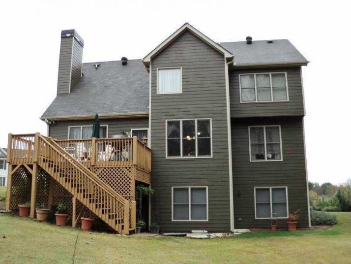 5205 Old Haven Court, Cumming, GA 30041