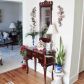 5205 Old Haven Court, Cumming, GA 30041 ID:3513559