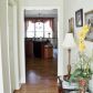 5205 Old Haven Court, Cumming, GA 30041 ID:3513561
