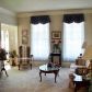 5205 Old Haven Court, Cumming, GA 30041 ID:3513562
