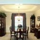 5205 Old Haven Court, Cumming, GA 30041 ID:3513565