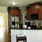 5205 Old Haven Court, Cumming, GA 30041 ID:3513566