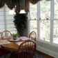 5205 Old Haven Court, Cumming, GA 30041 ID:3513567