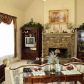 5205 Old Haven Court, Cumming, GA 30041 ID:3513568