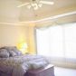 5205 Old Haven Court, Cumming, GA 30041 ID:3513569