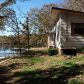 3696 Looper Lake Point, Gainesville, GA 30506 ID:1459500