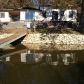 3696 Looper Lake Point, Gainesville, GA 30506 ID:1459501