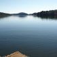 3696 Looper Lake Point, Gainesville, GA 30506 ID:1459502