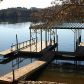 3696 Looper Lake Point, Gainesville, GA 30506 ID:1459503