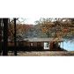3696 Looper Lake Point, Gainesville, GA 30506 ID:1459504