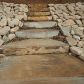 3696 Looper Lake Point, Gainesville, GA 30506 ID:1459505