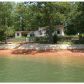 3696 Looper Lake Point, Gainesville, GA 30506 ID:1459506